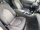 Toyota Camry Salon Polska fv23% - 12