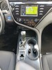 Toyota Camry Salon Polska fv23% - 13