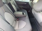 Toyota Camry Salon Polska fv23% - 14