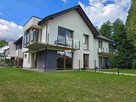 Dom Kraków Zwierzyniec, Olszanicka - 5