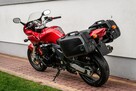 Kawasaki ZR 7 S 2001 Mały Przebieg Raty Transport Największy Wybór Moto 2 X KUFER - 4