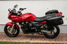 Kawasaki ZR 7 S 2001 Mały Przebieg Raty Transport Największy Wybór Moto 2 X KUFER - 5
