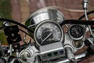 Yamaha Virago 125 R RATY Transport PIĘKNY STAN Największy Wybór Moto w PL 2X SAKWY - 7