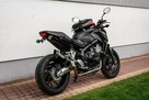 Honda CB 650 F ABS 2015 MAŁY PRZEBIEG Transport Raty Największy Wybór Moto W PL - 3