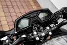 Honda CB 650 F ABS 2015 MAŁY PRZEBIEG Transport Raty Największy Wybór Moto W PL - 7