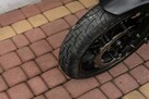 Honda CB 650 F ABS 2015 MAŁY PRZEBIEG Transport Raty Największy Wybór Moto W PL - 8