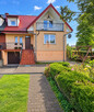 Dom bliźniaczy 160 m² | działka 5 arów - 2