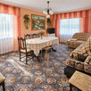 Dom bliźniaczy 160 m² | działka 5 arów - 8