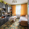 Dom bliźniaczy 160 m² | działka 5 arów - 9