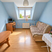 Dom bliźniaczy 160 m² | działka 5 arów - 4