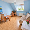 Dom bliźniaczy 160 m² | działka 5 arów - 5
