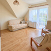 Dom bliźniaczy 160 m² | działka 5 arów - 6