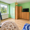 Dom bliźniaczy 160 m² | działka 5 arów - 11
