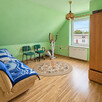 Dom bliźniaczy 160 m² | działka 5 arów - 12