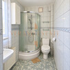 Dom bliźniaczy 160 m² | działka 5 arów - 16