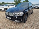BMW X5 - 1