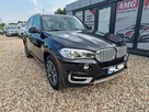 BMW X5 - 3