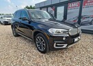 BMW X5 - 4