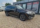 BMW X5 - 5