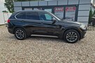 BMW X5 - 6