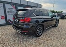 BMW X5 - 7