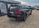 BMW X5 - 8