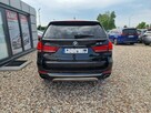 BMW X5 - 9