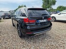 BMW X5 - 10