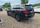 BMW X5 - 12
