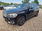 BMW X5 - 13