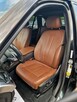BMW X5 - 14