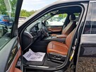 BMW X5 - 15