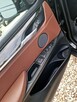 BMW X5 - 16