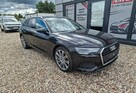 Audi A6 - 3