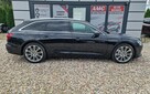 Audi A6 - 4
