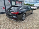 Audi A6 - 5