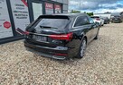 Audi A6 - 6