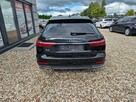 Audi A6 - 7