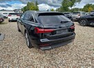 Audi A6 - 8