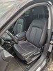 Audi A6 - 12