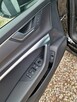 Audi A6 - 13