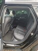 Audi A6 - 14
