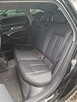 Audi A6 - 15
