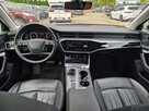 Audi A6 - 16