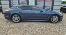 Porsche Panamera - 6