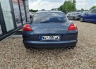 Porsche Panamera - 9