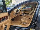 Porsche Panamera - 13
