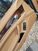 Porsche Panamera - 14
