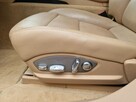 Porsche Panamera - 15
