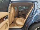 Porsche Panamera - 16